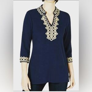 CHARTER CLUB WOMEN CORE FASHION